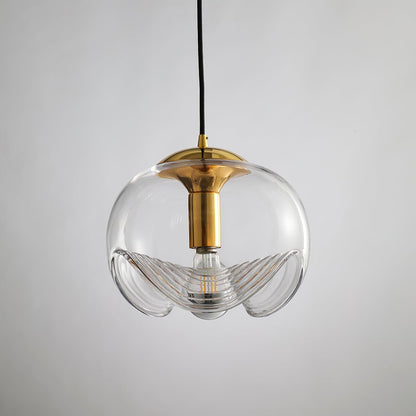 Stylish Pendant Ceiling Lamp - Elegant Home Lighting Fixture
