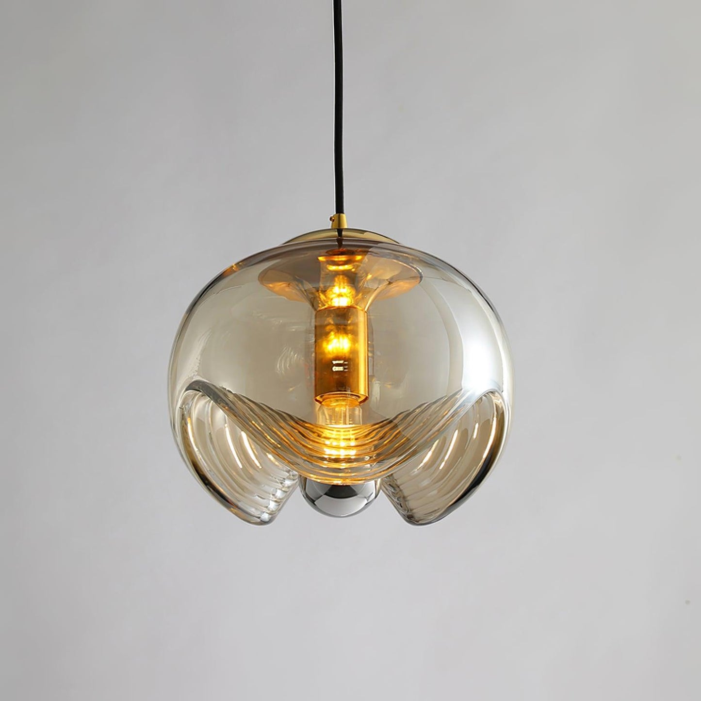 Stylish Pendant Ceiling Lamp - Elegant Home Lighting Fixture