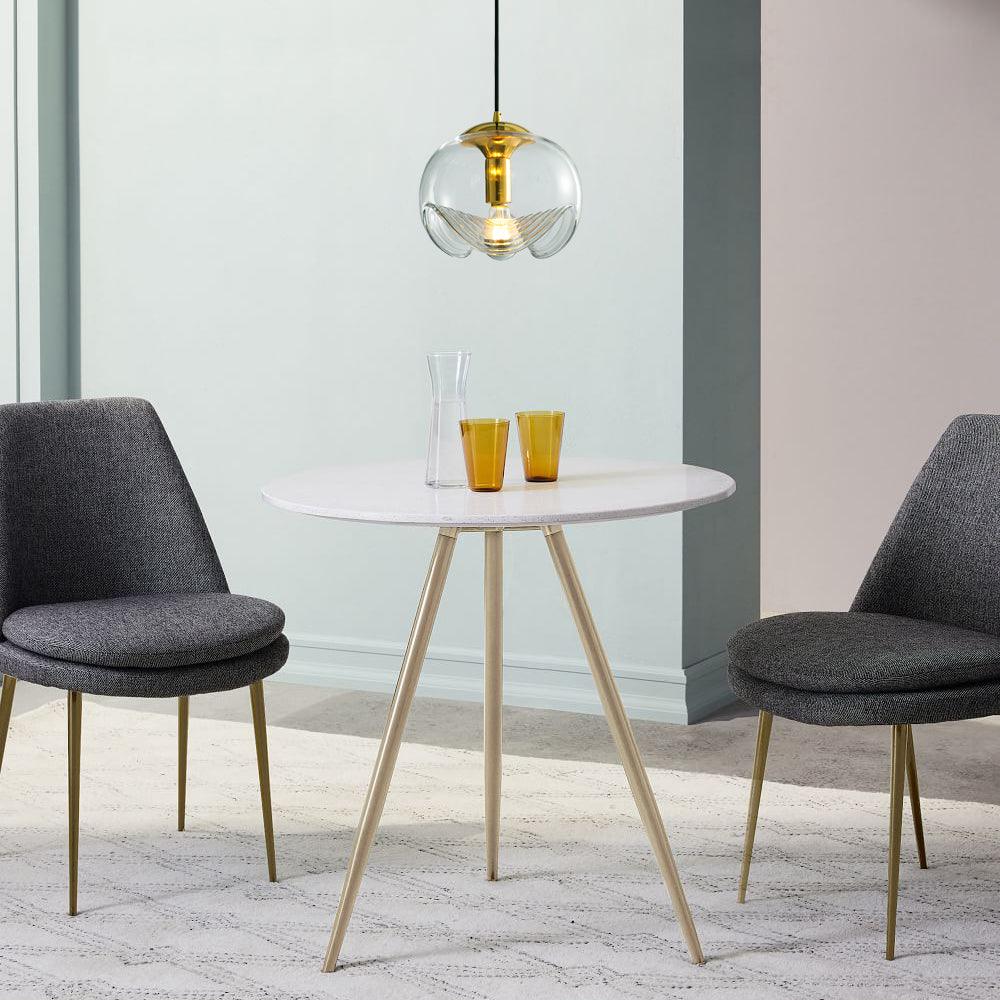 Stylish Pendant Ceiling Lamp - Elegant Home Lighting Fixture