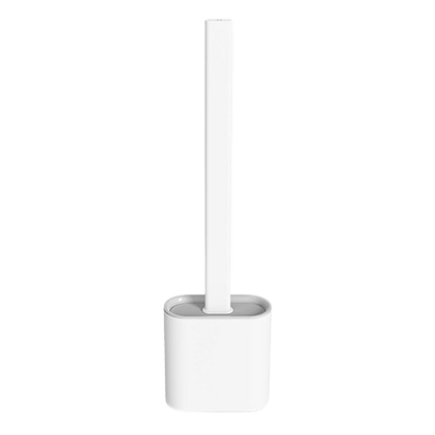 Easy Toilet Cleaning Brush No Scrub Odor Remover