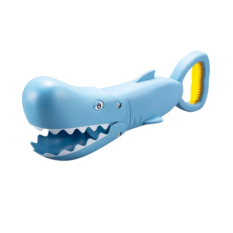 Fun Pet Nail Clippers