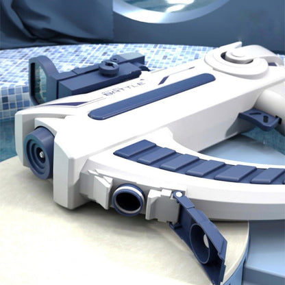 Befez | Super Fun Squirt Water Blaster