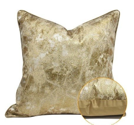 Soft Satin Cushions for Elegant Home Decor