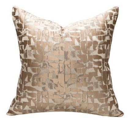 Soft Satin Cushions for Elegant Home Decor
