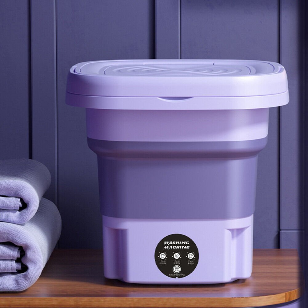 Fast Wash Laundry Cleaner
