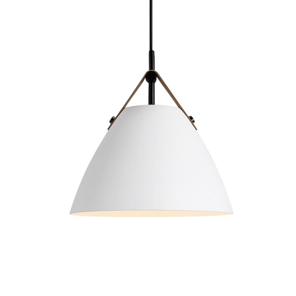 Befez | Modern Colorful Hanging Light Fixture - Befez