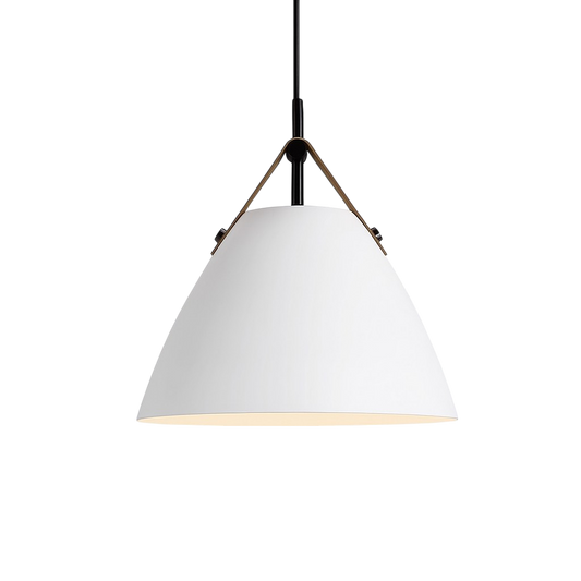 Befez | Modern Colorful Hanging Light Fixture - Befez