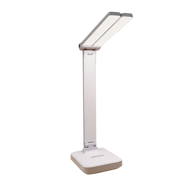 Intelligent Befez Lumo Lamp - Befez