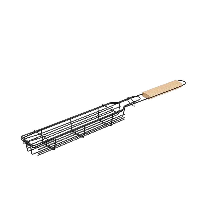 Compact Home Repair Kit - Befez
