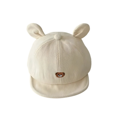Befez | Sporty Baseball Cap