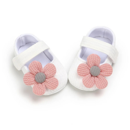 Befez | Kids Fashion Sneakers