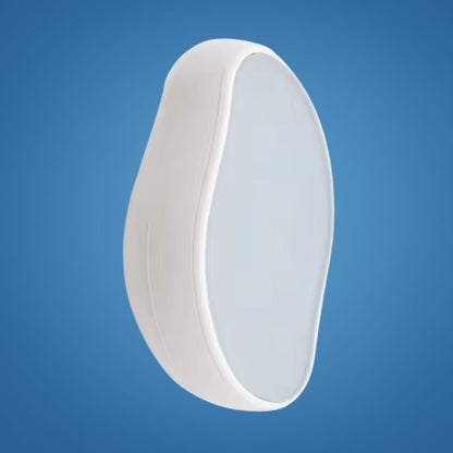 Gentle Hair Remover for Sensitive Skin