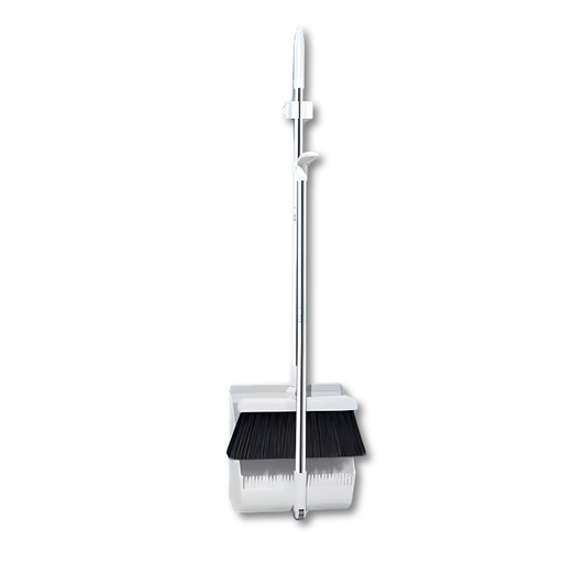 Angled Broom Set - Befez