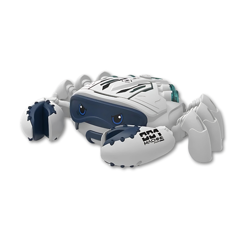 Wireless BeatCrab Befez Earbuds - Befez