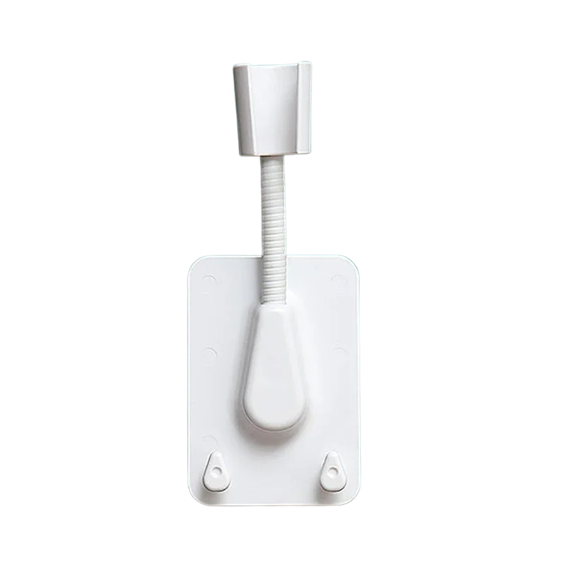 Waterproof Shower Fix Kit - Befez