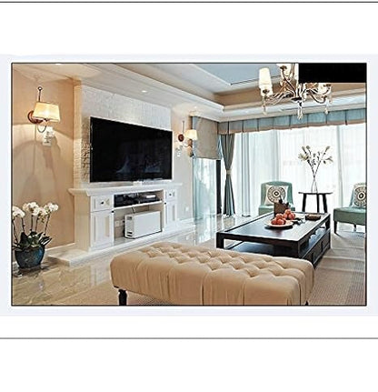Wireless Outdoor Security Camera 1080p WiFi