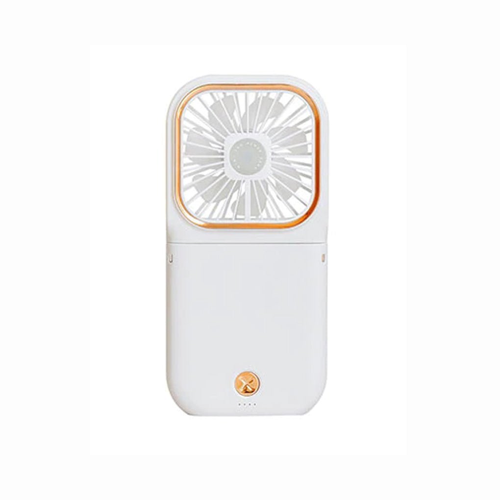 Befez | Ceiling Fan - Quick Cooling - Summer Relief
