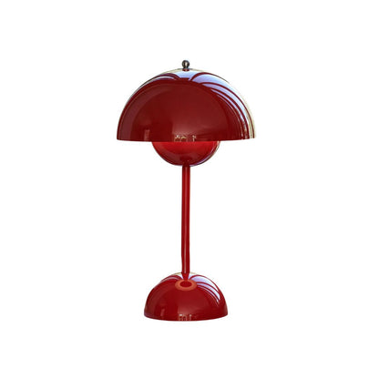 Befez | Bright LED Desk Lamp Modern Home Light