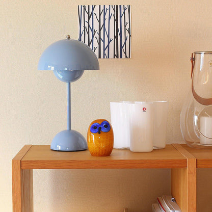 Befez | Bright LED Desk Lamp Modern Home Light