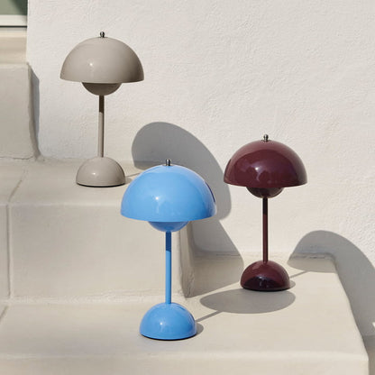 Befez | Bright LED Desk Lamp Modern Home Light