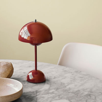 Befez | Bright LED Desk Lamp Modern Home Light
