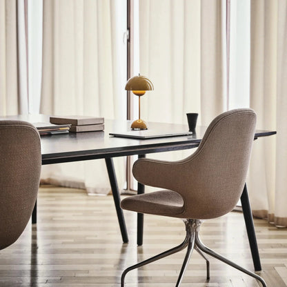 Befez | Bright LED Desk Lamp Modern Home Light