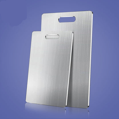 Durable Kitchen Cutting Board - Befez