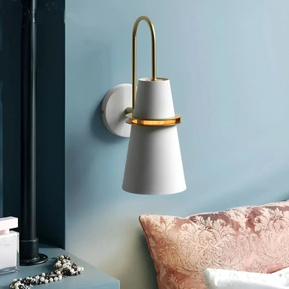 Classic Vintage Wall Lamp