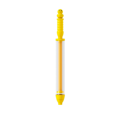 Befez Water Gun