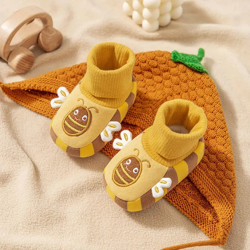 Cuddly Plush Toys