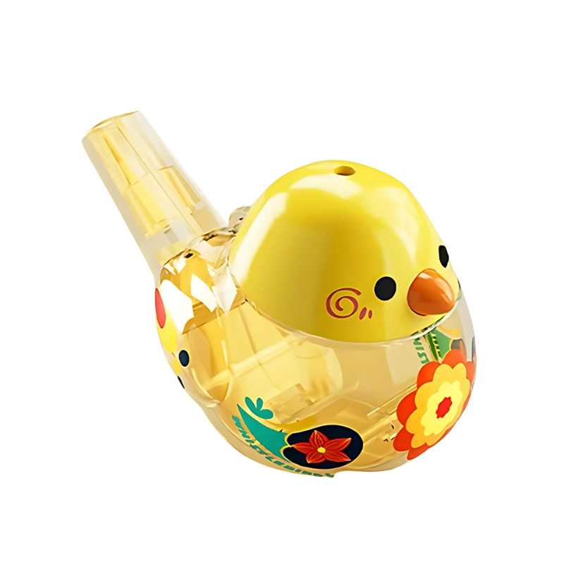 Colorful Bird Feeder - Befez