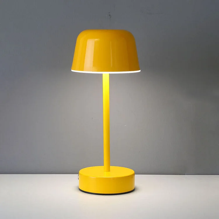 Befez | Vibrant Pulse Lamp