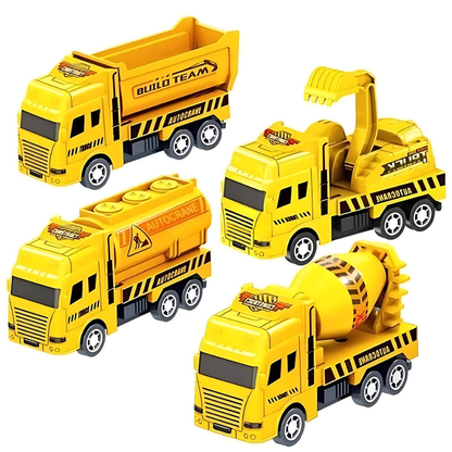 Premium Quality Power Tools
