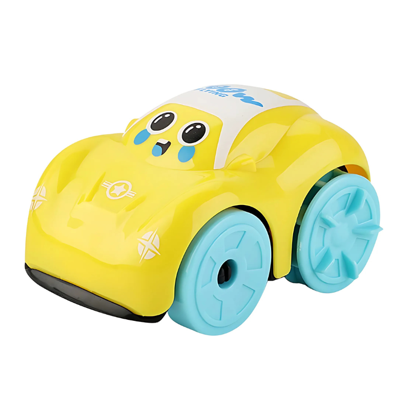 Cool Hoverboard Wheels