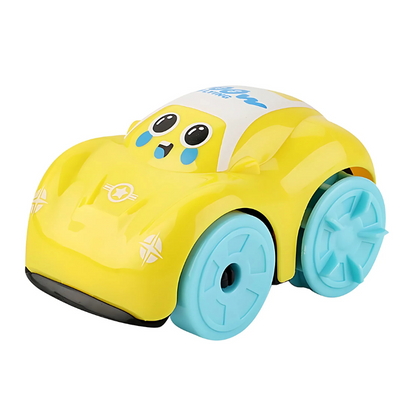 Cool Hoverboard Wheels