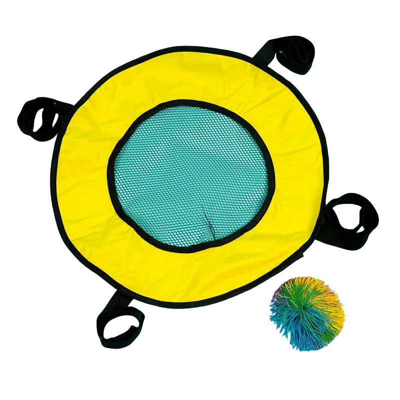 Smart Catch Loop Befez - Befez