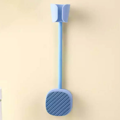 Easy Grip Hair Dryer Holder
