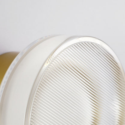 Stylish Wall Light - Add a Cozy Ambient Glow