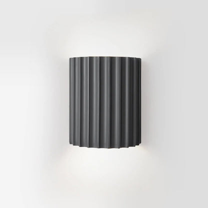 Simple Modern Wall Light for Home