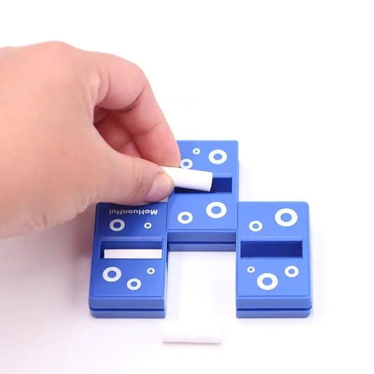Amazing Magic Pencil Trick for Children - Befez