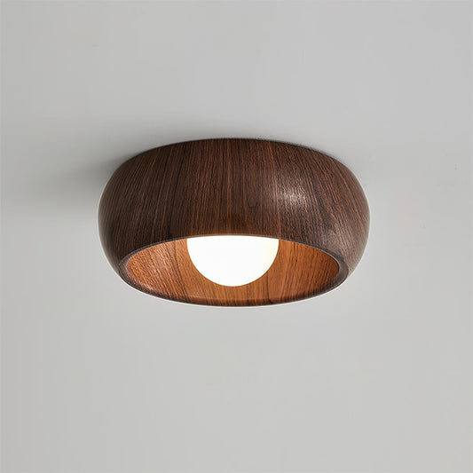 Simple LED Ceiling Light Fixture - Befez