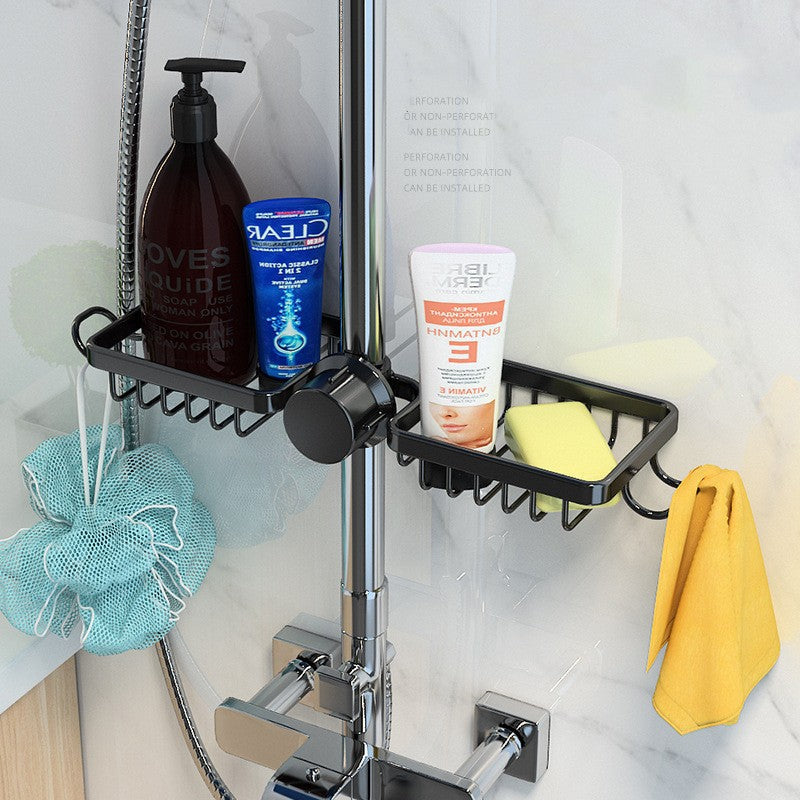 Befez | Compact Kitchen Sink Tray
