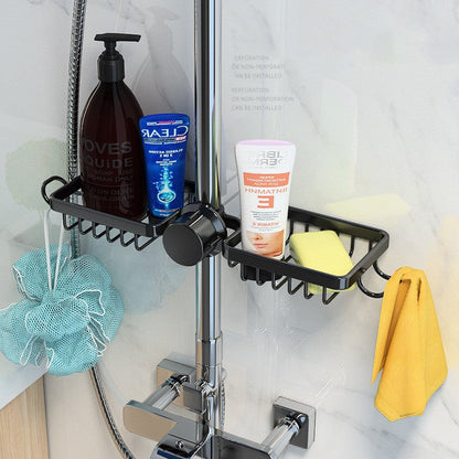 Befez | Compact Kitchen Sink Tray