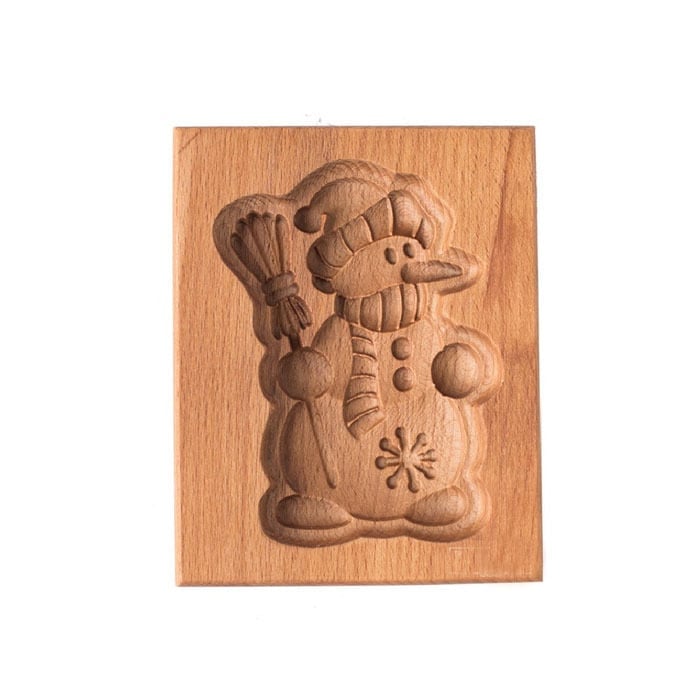 Easy Release Non Stick Baking Mat