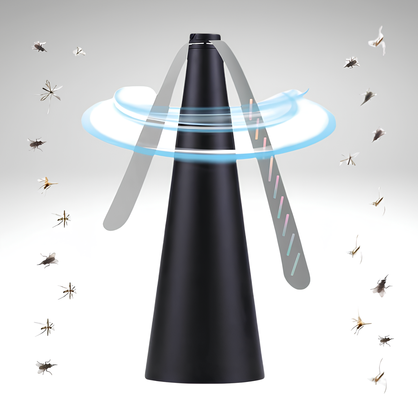 Summer Bug Repellent Spray