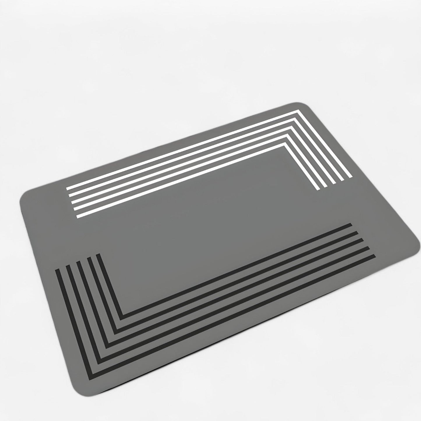 GripMaster | AntiSlip Mat - Befez
