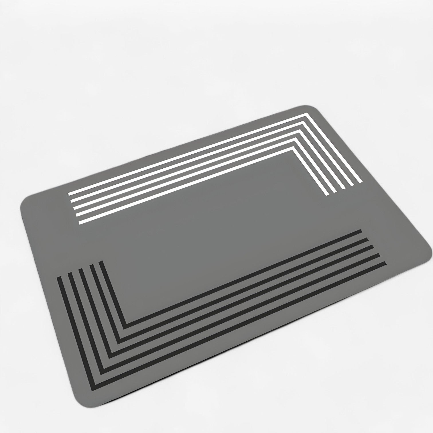 GripMaster | AntiSlip Mat - Befez