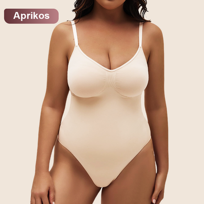 Slimming Body Shaper for Women