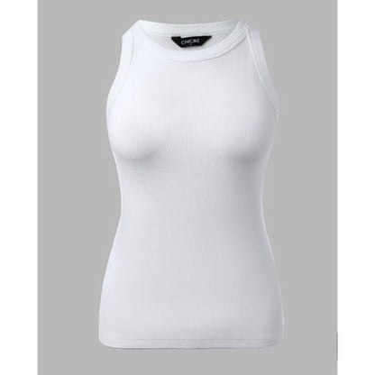 Befez | Women's Seamless Athletic Tank Top