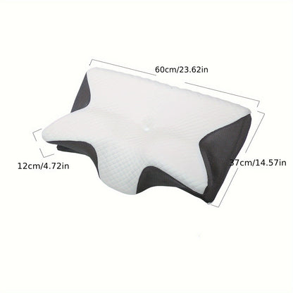 Befez | CottonCloud - Ultra Comfortable Ceiling Light Fixture